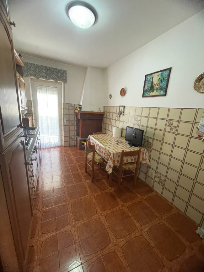 Appartamento in vendita a Monteprandone