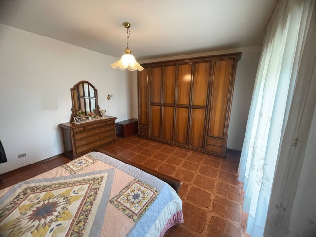 Appartamento in vendita a Monteprandone