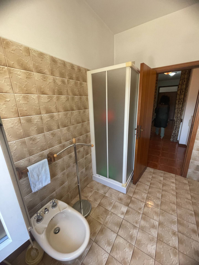 Appartamento in vendita a Monteprandone