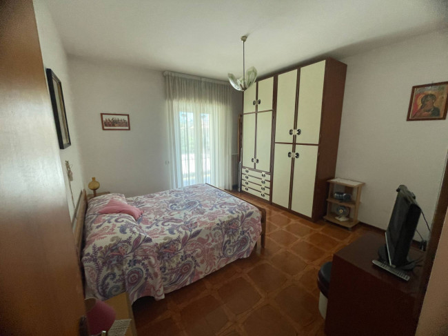 Appartamento in vendita a Monteprandone
