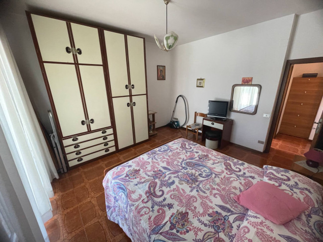 Appartamento in vendita a Monteprandone