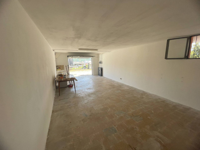 Appartamento in vendita a Monteprandone
