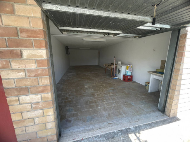 Appartamento in vendita a Monteprandone