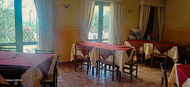 Attività commerciale in vendita a Cupra Marittima