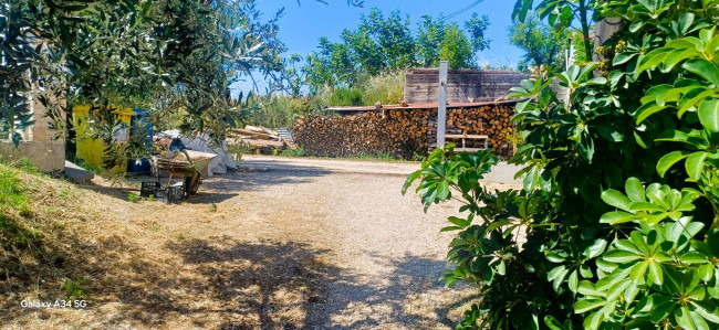 Attività commerciale in vendita a Cupra Marittima