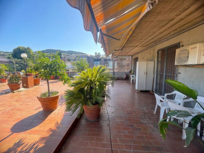 Appartamento in vendita a San Benedetto del Tronto