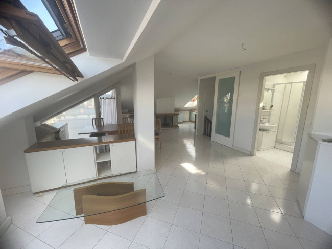 Appartamento in vendita a San Benedetto del Tronto