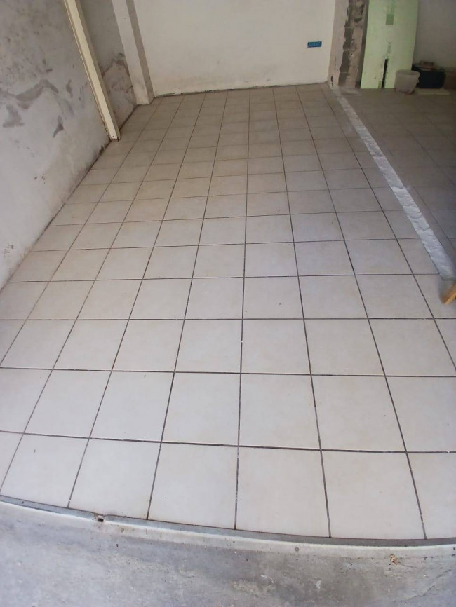 Box o garage in vendita a San Benedetto del Tronto