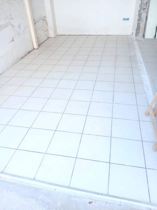 Box o garage in vendita a San Benedetto del Tronto