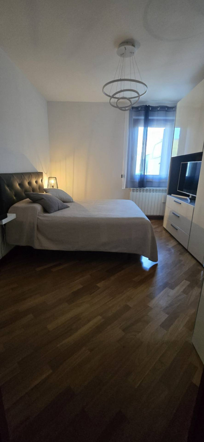 Appartamento in vendita a Monteprandone