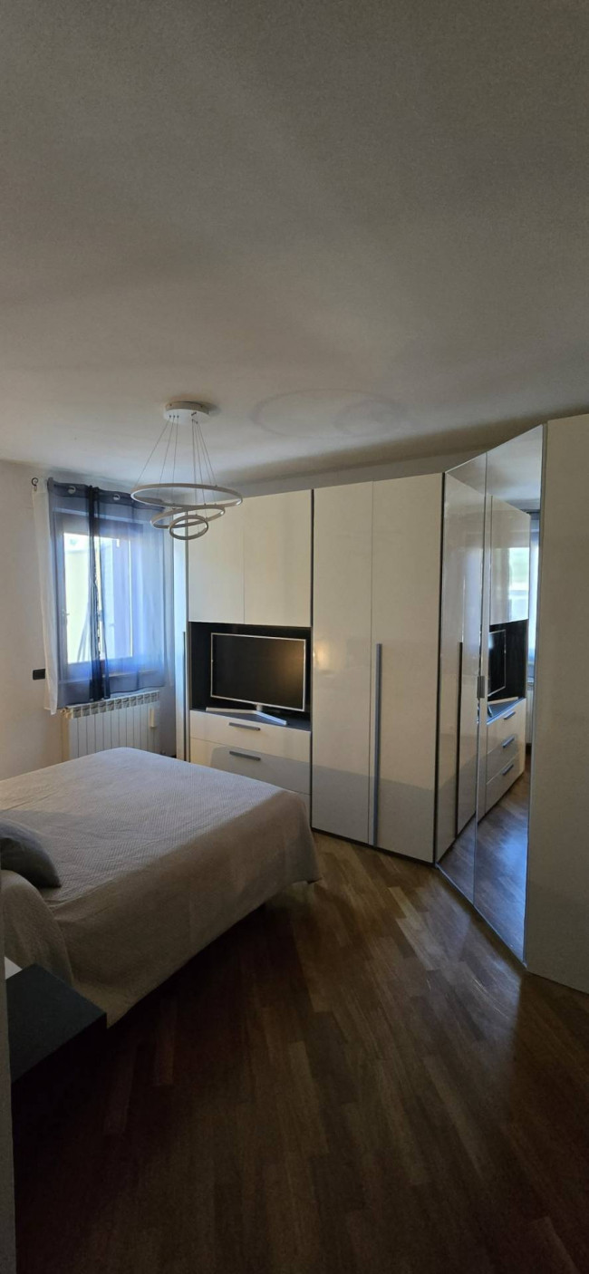 Appartamento in vendita a Monteprandone