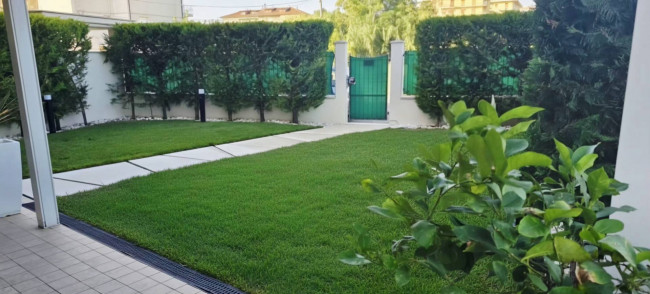 Appartamento in vendita a Monteprandone
