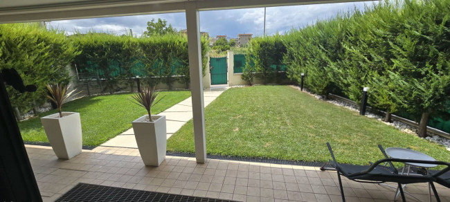 Appartamento in vendita a Monteprandone