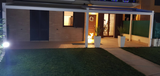 Appartamento in vendita a Monteprandone