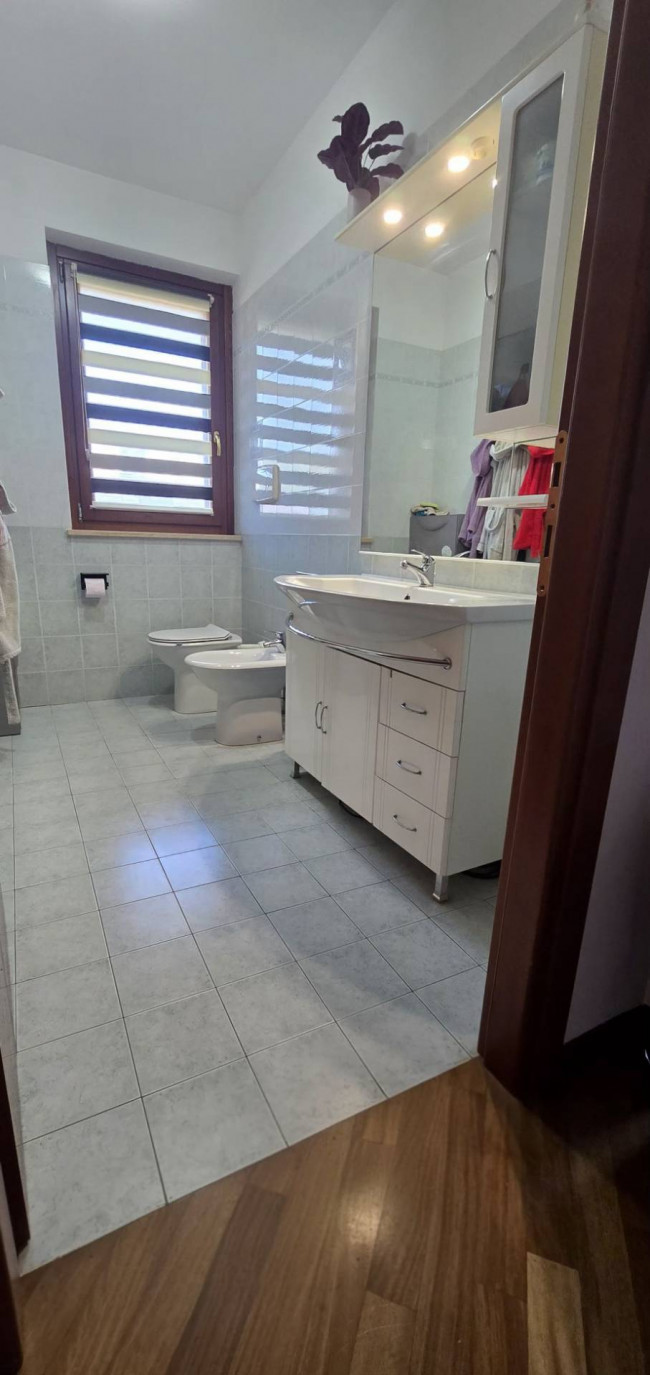 Appartamento in vendita a Monteprandone