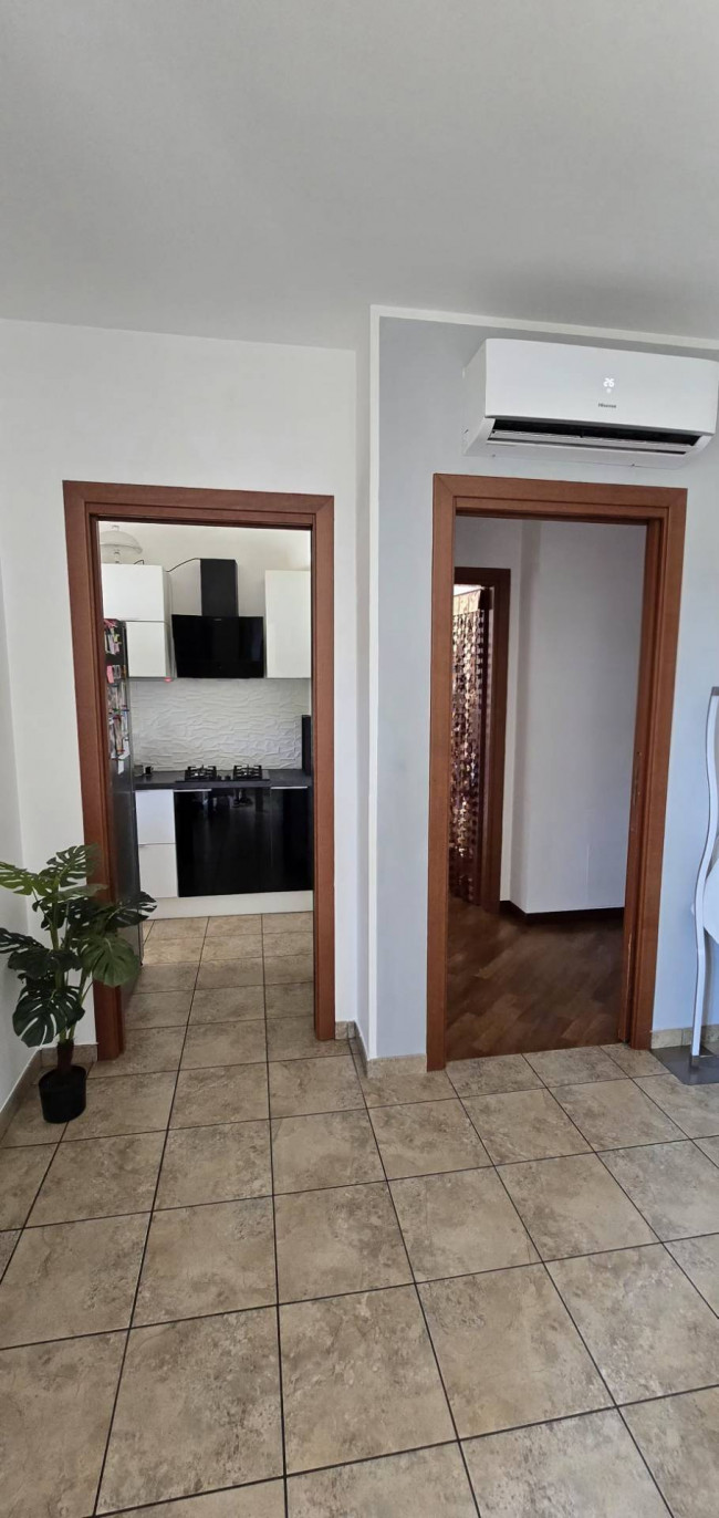 Appartamento in vendita a Monteprandone
