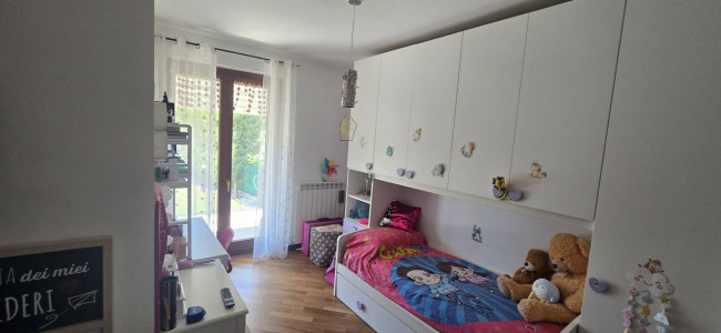 Appartamento in vendita a Monteprandone