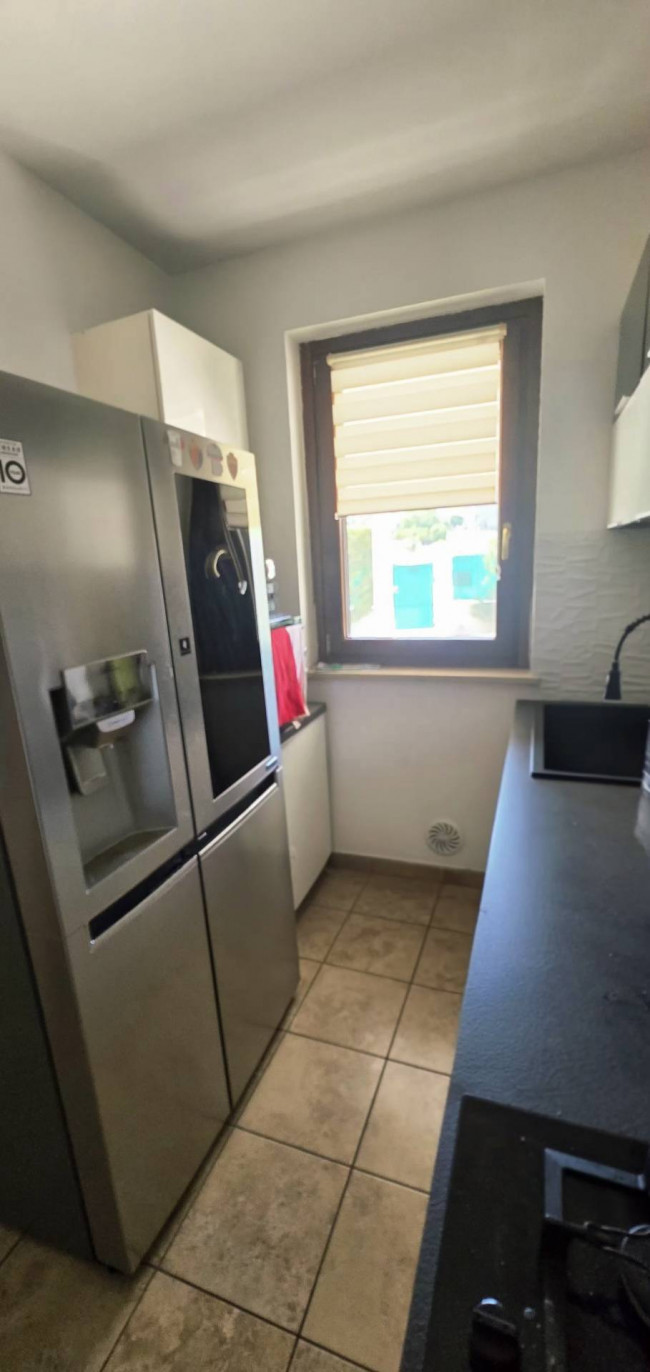 Appartamento in vendita a Monteprandone