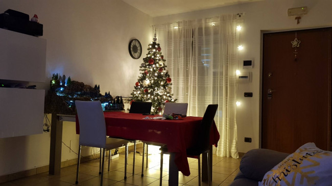 Appartamento in vendita a Monteprandone