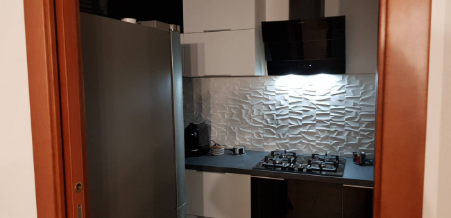 Appartamento in vendita a Monteprandone