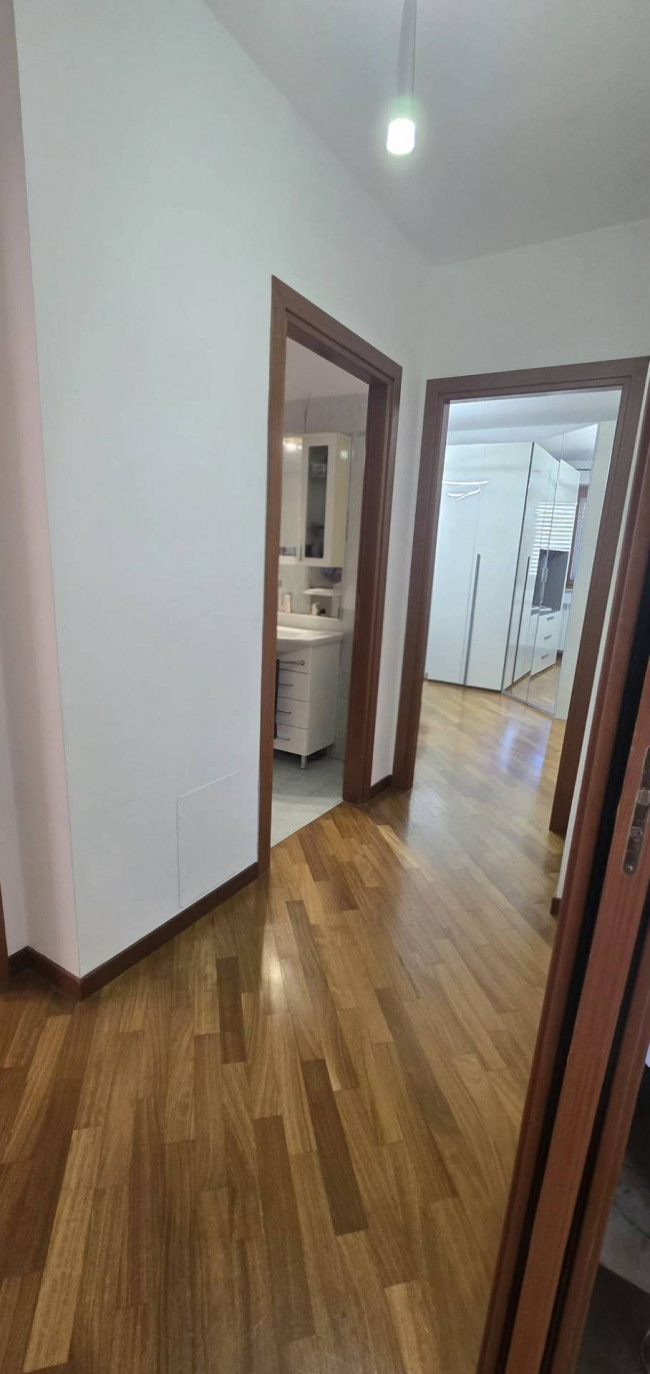 Appartamento in vendita a Monteprandone