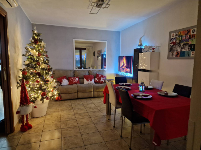 Appartamento in vendita a Monteprandone