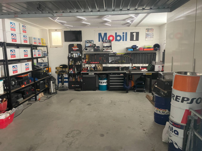 Appartamento in vendita a Monteprandone