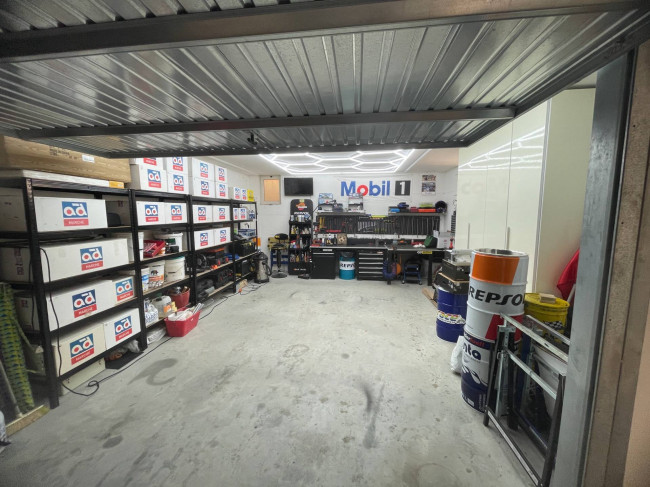 Appartamento in vendita a Monteprandone