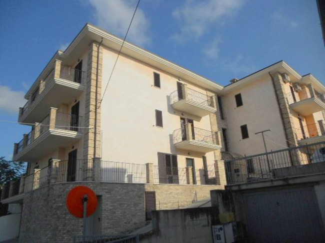 Appartamento in vendita a Monteprandone