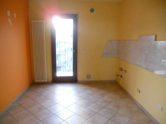 Appartamento in vendita a Monteprandone