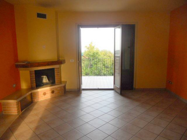 Appartamento in vendita a Monteprandone