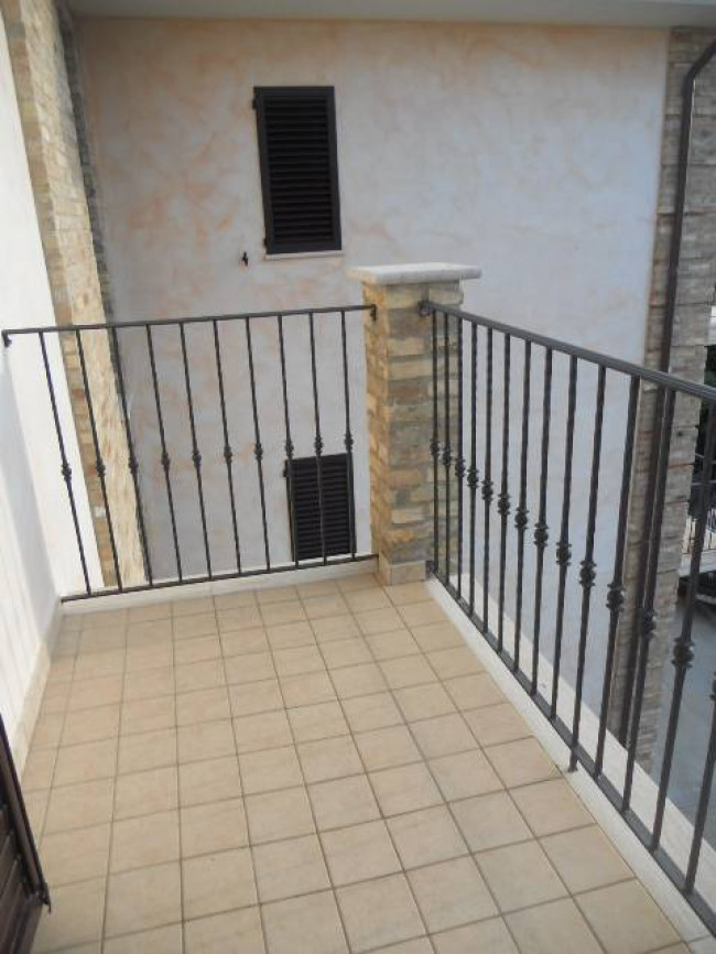 Appartamento in vendita a Monteprandone