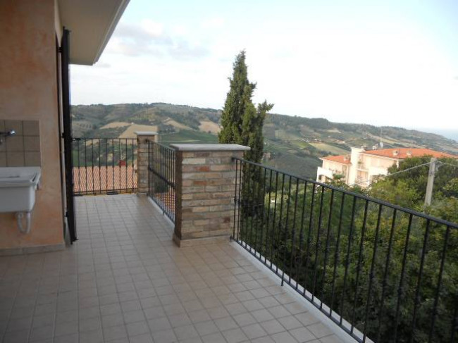 Appartamento in vendita a Monteprandone