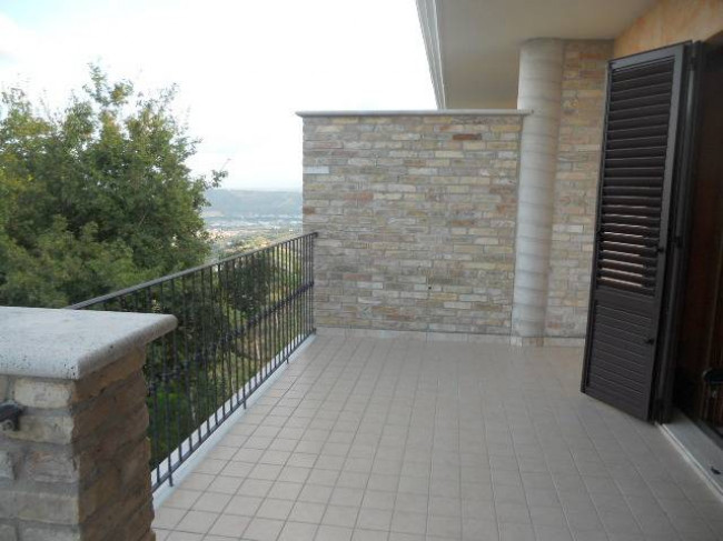 Appartamento in vendita a Monteprandone