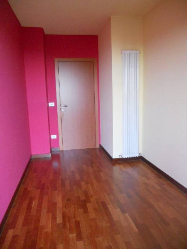 Appartamento in vendita a Monteprandone