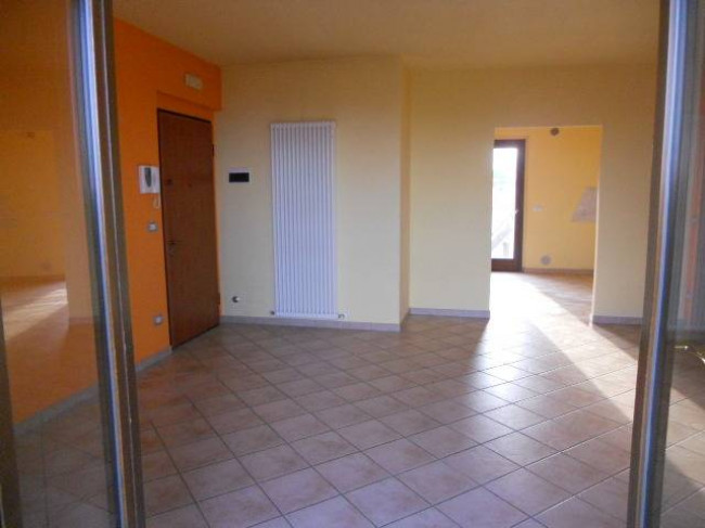 Appartamento in vendita a Monteprandone
