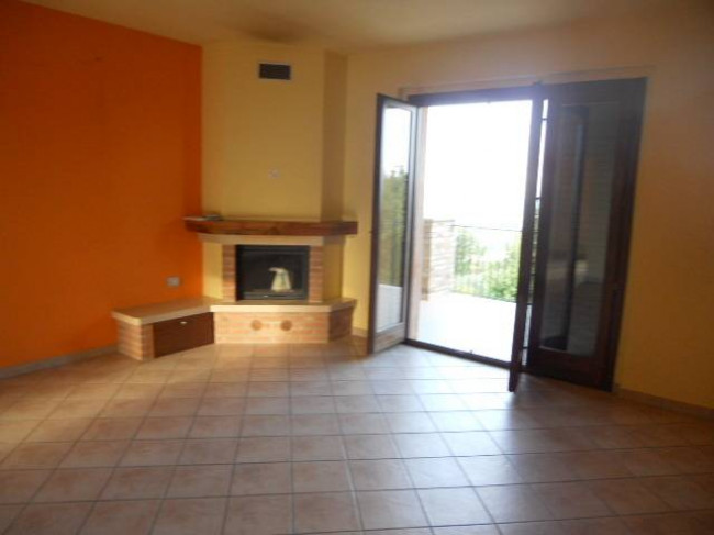 Appartamento in vendita a Monteprandone