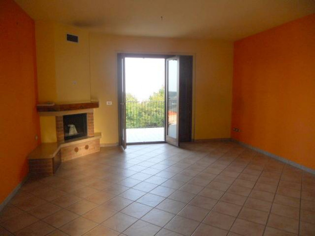 Appartamento in vendita a Monteprandone