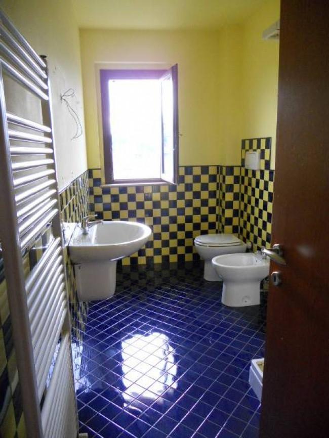Appartamento in vendita a Monteprandone