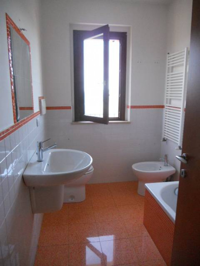 Appartamento in vendita a Monteprandone