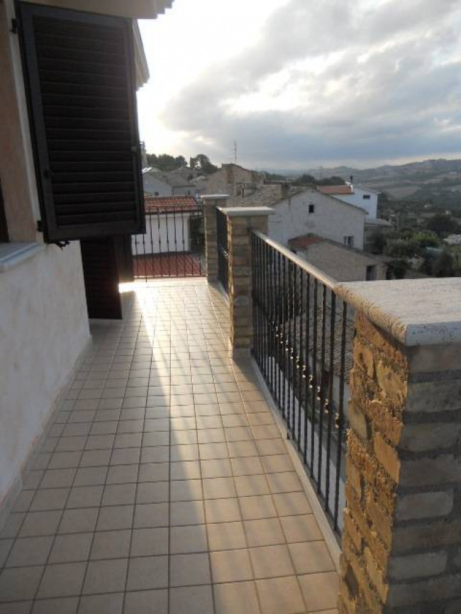 Appartamento in vendita a Monteprandone