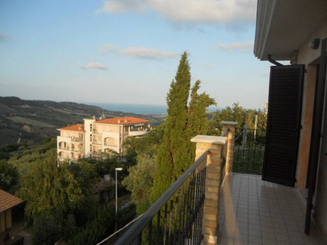 Appartamento in vendita a Monteprandone