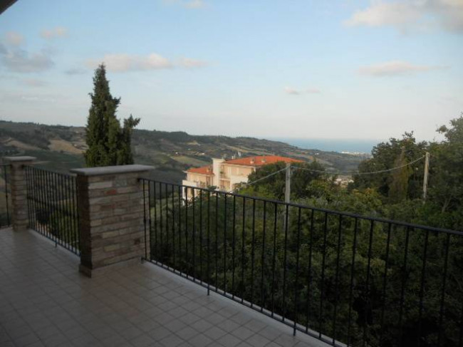 Appartamento in vendita a Monteprandone