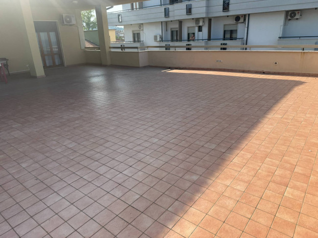 Appartamento in vendita a Alba Adriatica