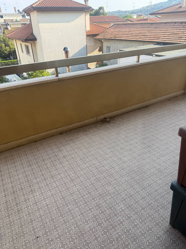 Appartamento in vendita a Alba Adriatica