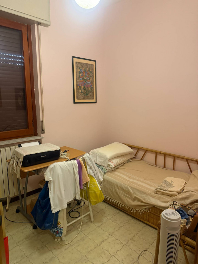 Appartamento in vendita a Alba Adriatica