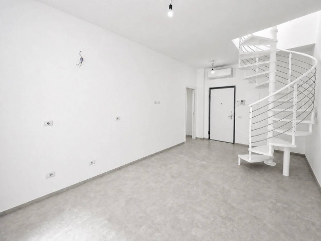 Appartamento in vendita a San Benedetto del Tronto