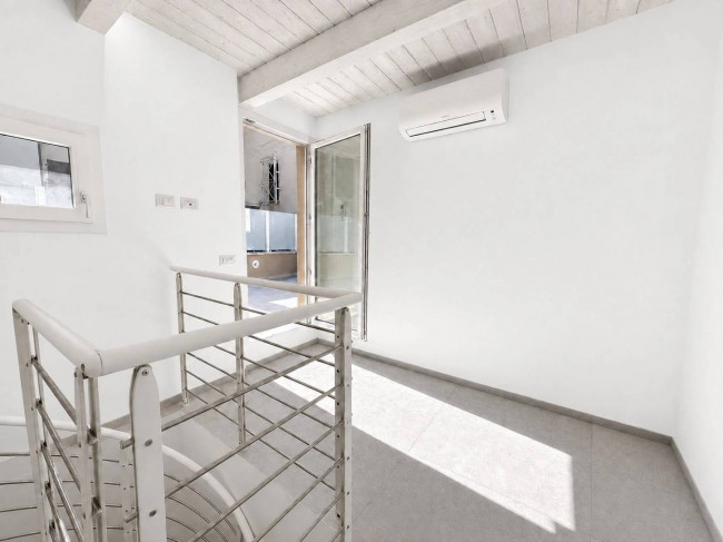 Appartamento in vendita a San Benedetto del Tronto