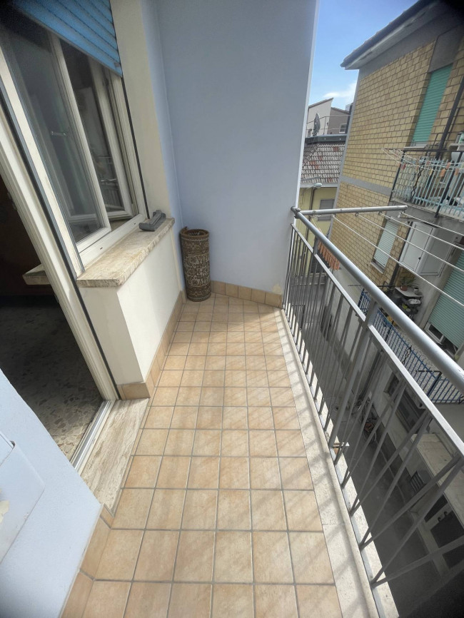 Appartamento in vendita a San Benedetto del Tronto