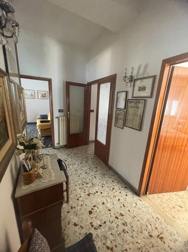 Appartamento in vendita a San Benedetto del Tronto